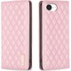  Renk Pembe