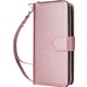  Renk Rose - Gold