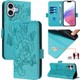  Renk Sea Blue