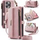  Renk Pembe