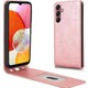  Renk Rose - Gold
