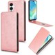 Seçili Renk Rose - Gold