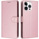  Renk Pembe