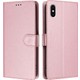  Renk Pembe