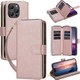  Renk Rose - Gold