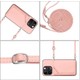  Renk Pembe