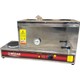Seçili Renk Inox Parlak