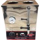 Seçili Renk Inox Parlak