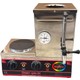 Seçili Renk Inox Parlak