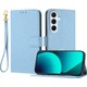  Renk Sea Blue