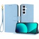  Renk Sea Blue