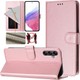  Renk Pembe