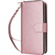  Renk Rose - Gold
