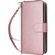  Renk Rose - Gold