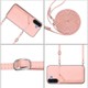  Renk Pembe