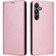  Renk Rose - Gold