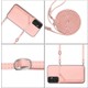  Renk Pembe