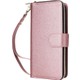 Renk Rose - Gold