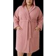  Renk Pembe
