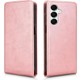  Renk Rose - Gold