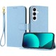  Renk Sea Blue
