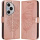  Renk Rose - Gold