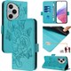  Renk Sea Blue