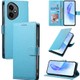  Renk Sea Blue