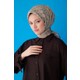 Seçili Renk Nefti-02