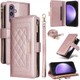  Renk Rose - Gold