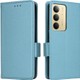  Renk Sea Blue