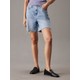 Seçili Renk Denim