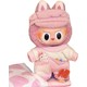  Renk Pembe