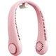  Renk Pembe
