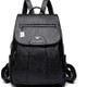  Renk Black