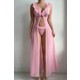  Renk Pembe