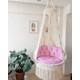  Renk Pembe