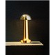  Renk Gold