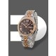 Seçili Renk Gümüş - Rose - Gold