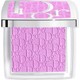 Seçili Renk 063 Pink Lilac