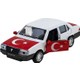 Seçili Renk Çok Renkli