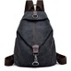 Renk Black