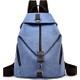  Renk Blue