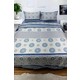  Renk Mavi - Beyaz - Navy