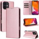  Renk Rose - Gold