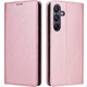  Renk Rose - Gold