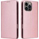  Renk Rose - Gold