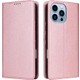 Seçili Renk Rose - Gold