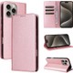  Renk Rose - Gold