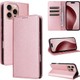  Renk Rose - Gold